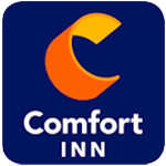 Comfort Inn Nashville Opryland